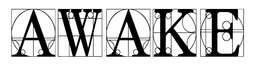 AWAKE trademark