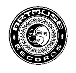ARTMUSE RECORDS trademark