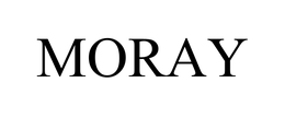 MORAY trademark