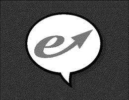 E trademark