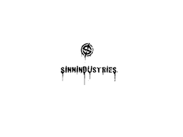 SINN INDUSTRIES trademark