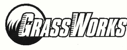 GRASSWORKS trademark