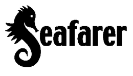 SEAFARER trademark