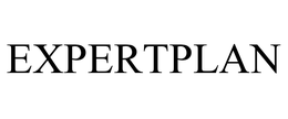EXPERTPLAN trademark