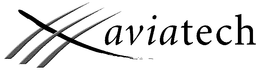 AVIATECH trademark