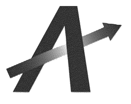 A trademark