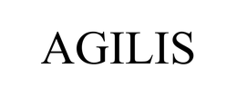 AGILIS trademark