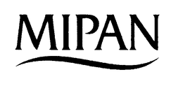 MIPAN trademark