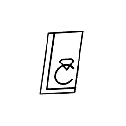 LC trademark