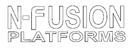 N-FUSION PLATFORMS trademark