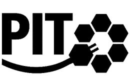 PIT trademark