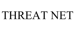 THREAT NET trademark