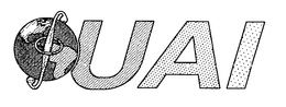 UAI trademark