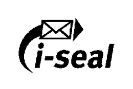 I-SEAL trademark