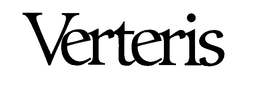 VERTERIS trademark