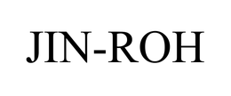 JIN-ROH trademark