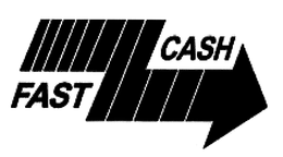 FAST CASH trademark