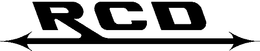 RCD trademark