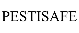 PESTISAFE trademark