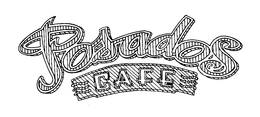 POSADOS CAFE trademark