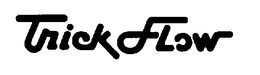 TRICK FLOW trademark