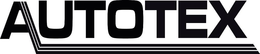 AUTOTEX trademark