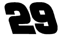 29 trademark