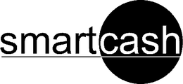 SMARTCASH trademark