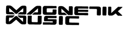 MAGNETIK MUSIC trademark
