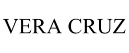 VERA CRUZ trademark