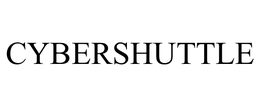 CYBERSHUTTLE trademark