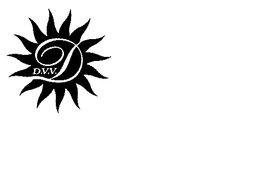 DVV trademark