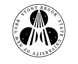 STONY BROOK STATE UNIVERSITY OF NEW YORK trademark