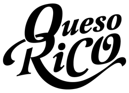 QUESO RICO trademark