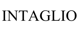 INTAGLIO trademark