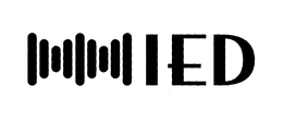 IED trademark