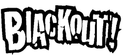 BLACKOUT! trademark
