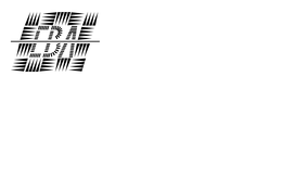 EBA trademark