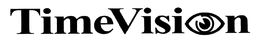 TIMEVISION trademark