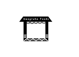 SWAGRUHA FOODS trademark