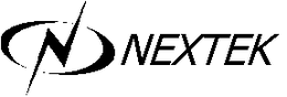 NEXTEK trademark