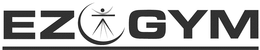 EZ GYM trademark