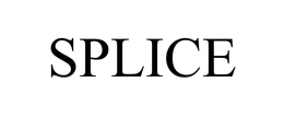 SPLICE trademark