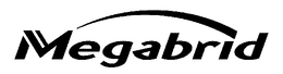 MEGABRID trademark