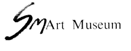 SMART MUSEUM trademark