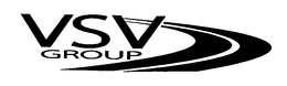VSV GROUP trademark