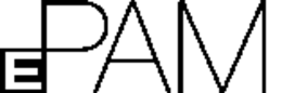 EPAM trademark