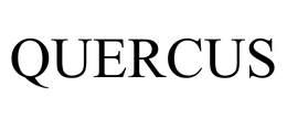 QUERCUS trademark