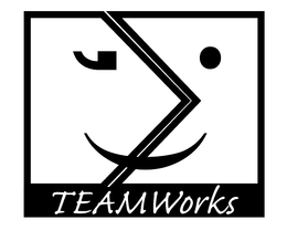 TEAMWORKS trademark