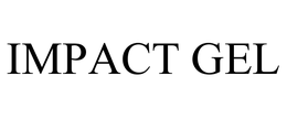 IMPACT GEL trademark